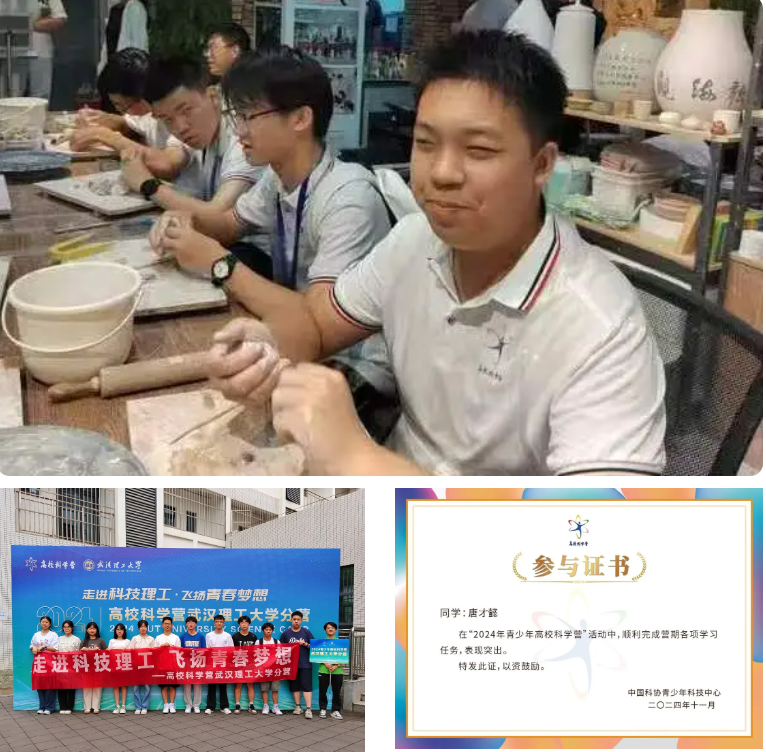 7ec8d2fe92dc4cce84e0bcdd22f9f968.png 7ec8d2fe92dc4cce84e0bcdd22f9f968.png