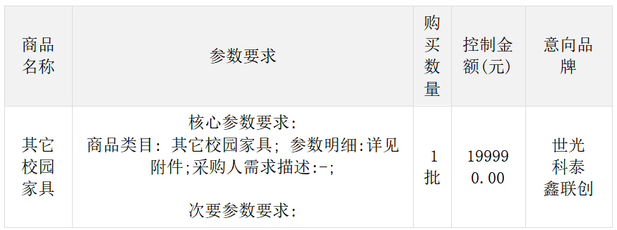 a90429f******40338eb55569027349c9.png a90429f******40338eb55569027349c9.png