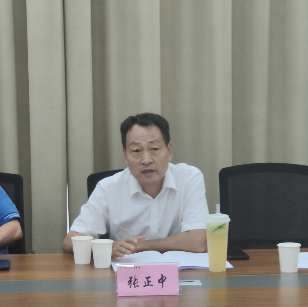 1136060a3075428b9503944e8b692459.jpg 1136060a3075428b9503944e8b692459.jpg