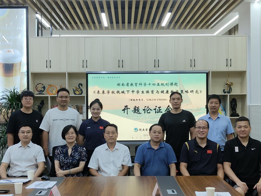 195ce79a63314a408f708b66c7a4bd15.jpg 195ce79a63314a408f708b66c7a4bd15.jpg