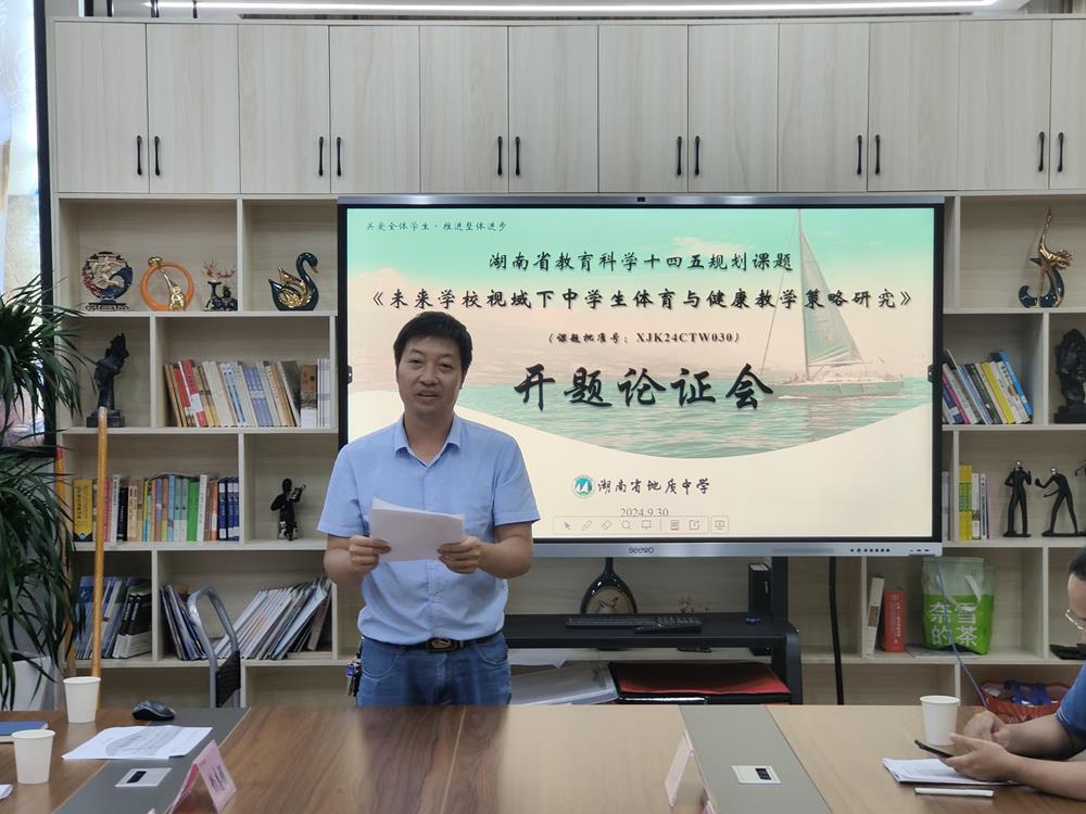 50a******74314f84b28a12667bb76503.jpg 50a******74314f84b28a12667bb76503.jpg