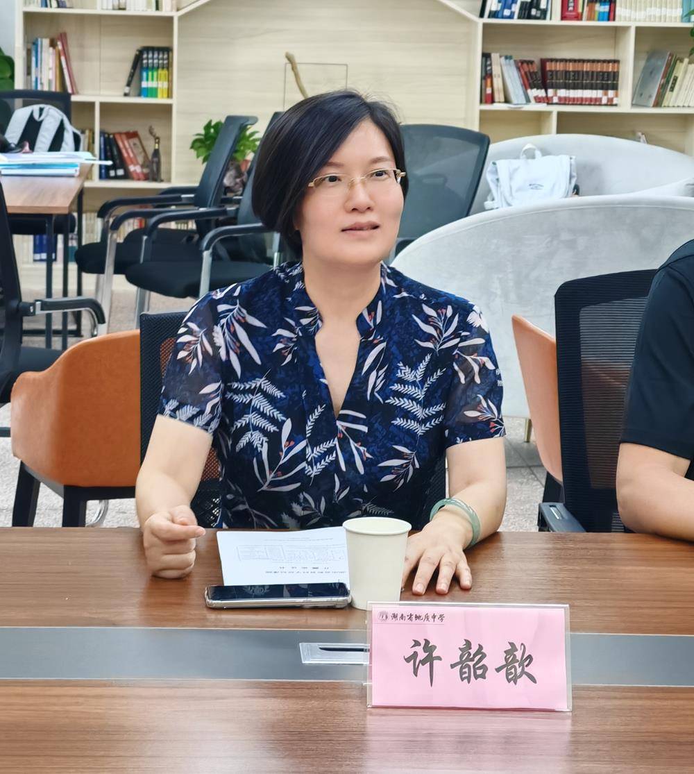 6760d8579a7041fba4d70458be0eaed3.jpg 6760d8579a7041fba4d70458be0eaed3.jpg