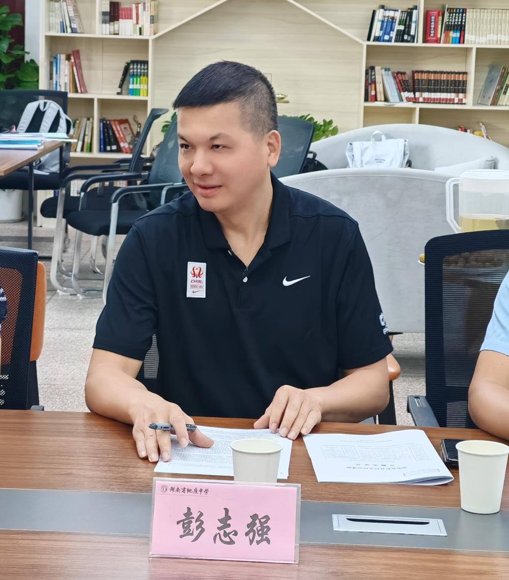 8cd79babdf494b2684e021d******370f.jpg 8cd79babdf494b2684e021d******370f.jpg