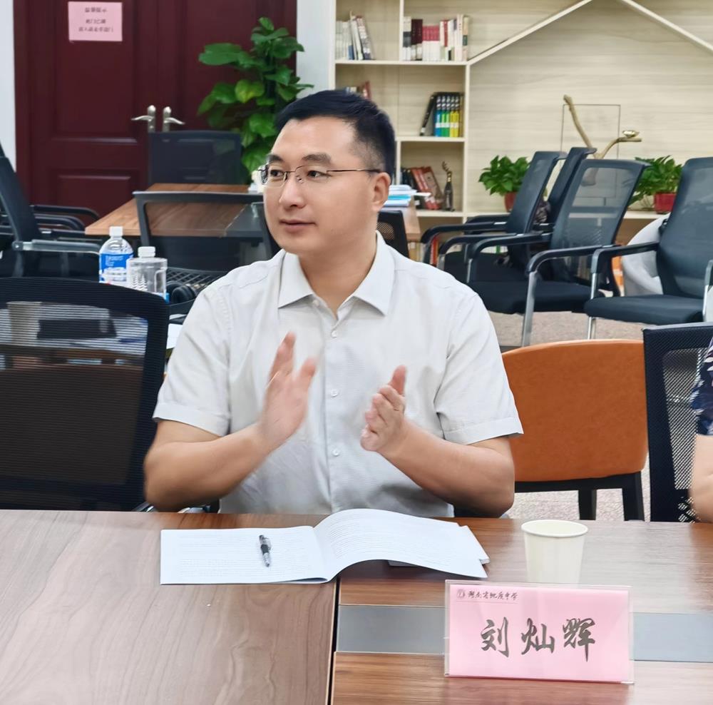 af4027049ff74f******744460b8e1765.jpg af4027049ff74f******744460b8e1765.jpg