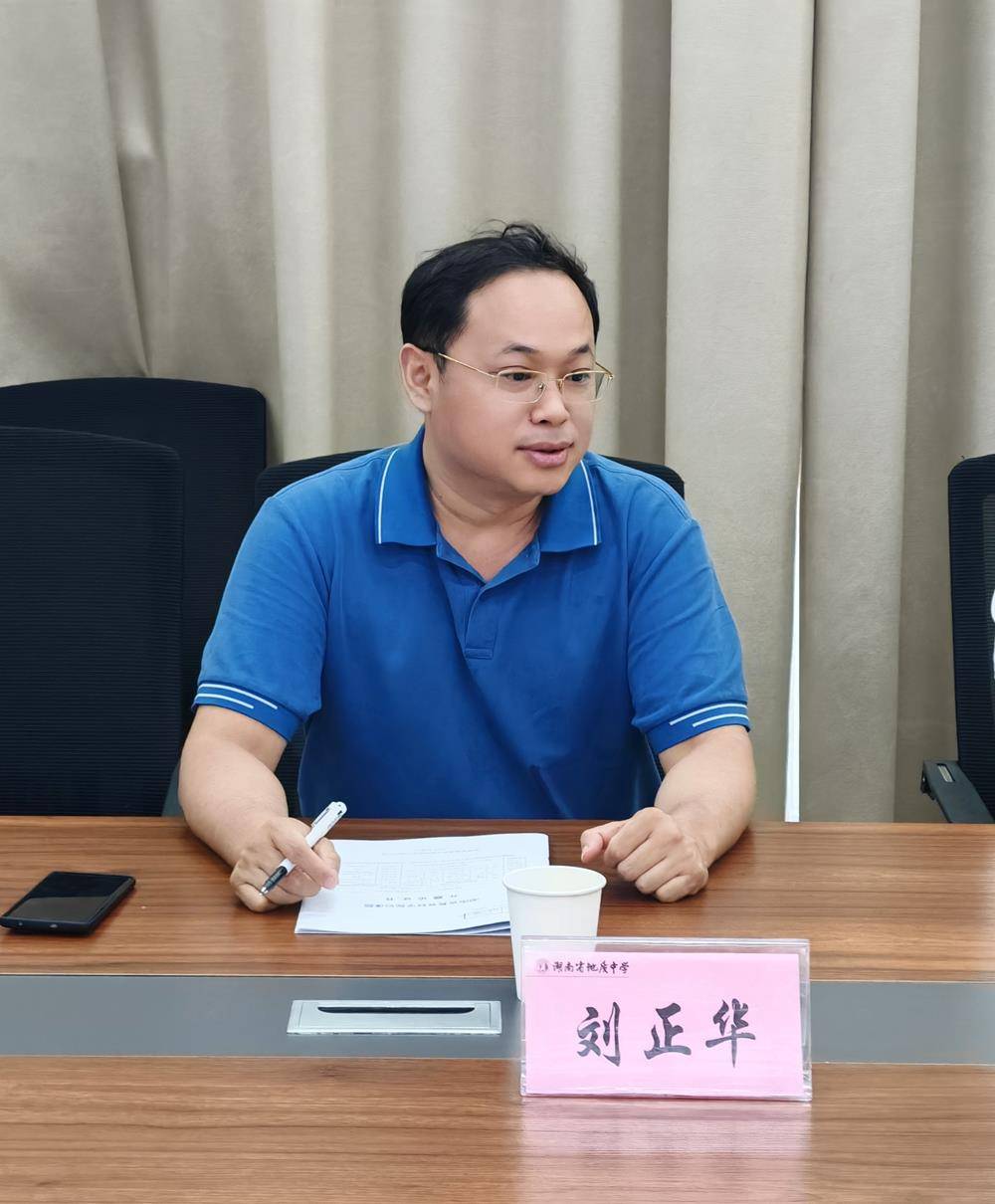 b096d54af5744f6991964a03d8f89cfd.jpg b096d54af5744f6991964a03d8f89cfd.jpg