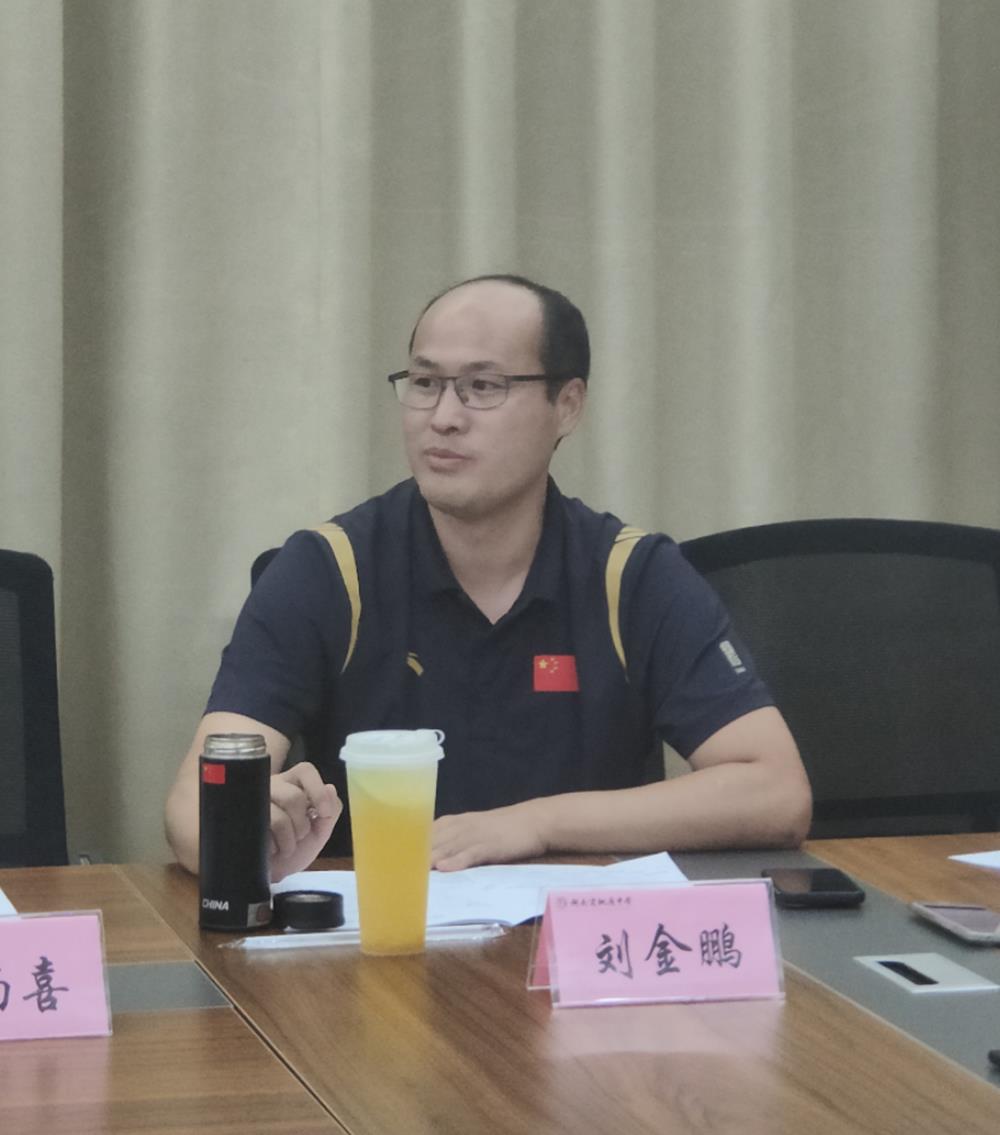 eeeb4cd7821444b18c07031282920f75.jpg eeeb4cd7821444b18c07031282920f75.jpg