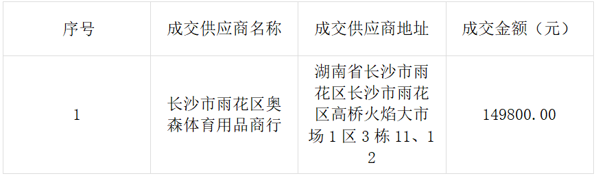 08396c100630466bb75377452e4e0395.png 08396c100630466bb75377452e4e0395.png