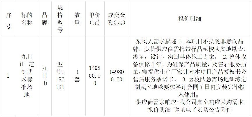 607c8f4211d24306adba51f855bcae86.png 607c8f4211d24306adba51f855bcae86.png