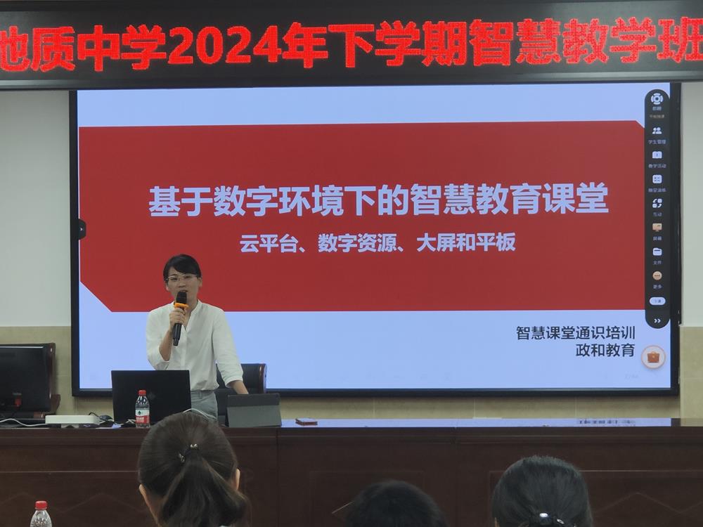 11e8802af5c5420cb03b3eb6464c4900.jpg 11e8802af5c5420cb03b3eb6464c4900.jpg