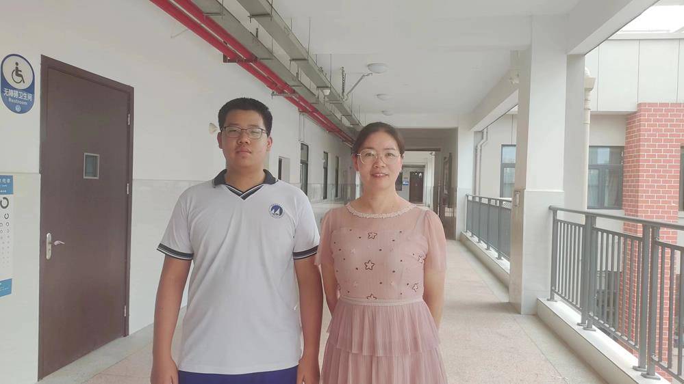 36024872772c4d50970d411f21ab0632.jpg 36024872772c4d50970d411f21ab0632.jpg