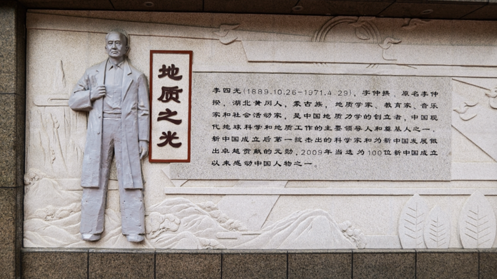 3ac504634bf04128b15518b791dcd685.png 3ac504634bf04128b15518b791dcd685.png