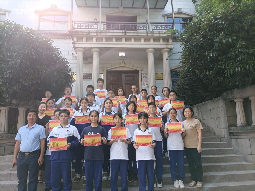 527f68ebb8c941d98d4d90449f2bfd4d.jpg 527f68ebb8c941d98d4d90449f2bfd4d.jpg