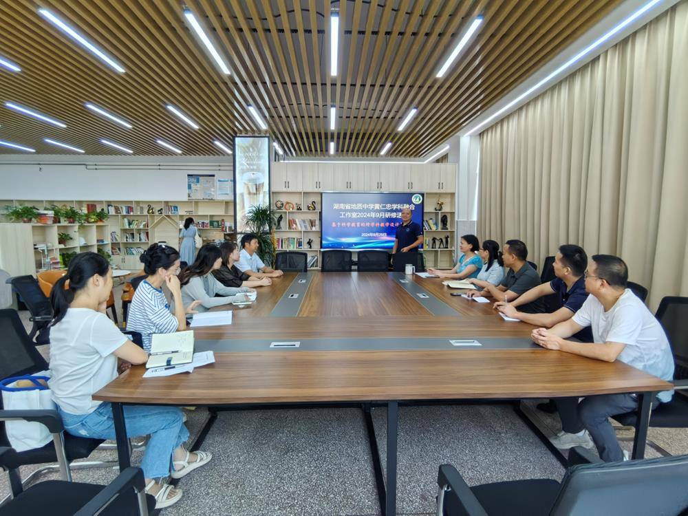 662d699cd19345edb010026d3de891db.jpg 662d699cd19345edb010026d3de891db.jpg