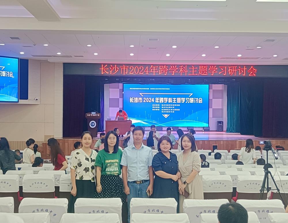 86eb8a5254b646bebbb1038e9264187a.jpg 86eb8a5254b646bebbb1038e9264187a.jpg