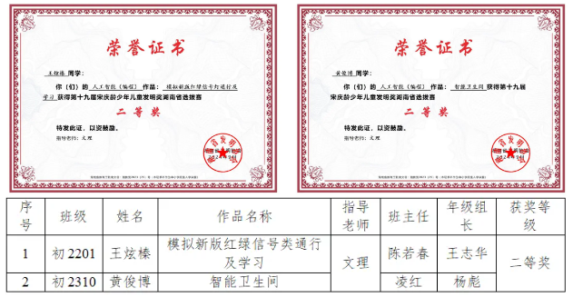 8cf8a05ea9b54d63a465da32e39b3140.png 8cf8a05ea9b54d63a465da32e39b3140.png