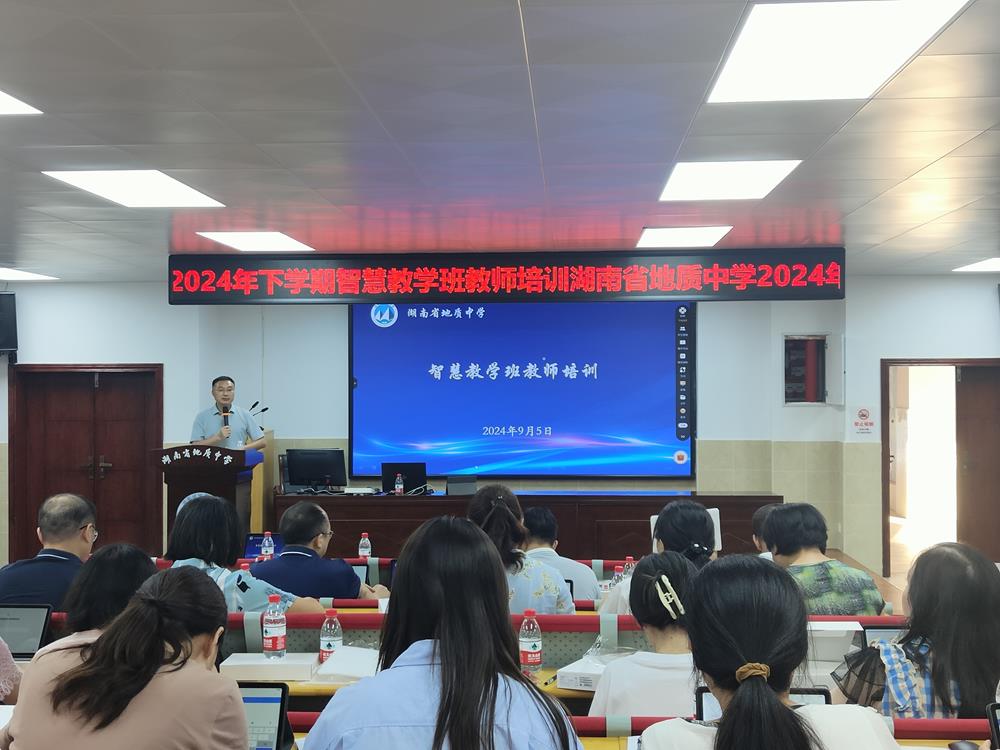 9597d015bd0640a183789e05cb0cae0d.jpg 9597d015bd0640a183789e05cb0cae0d.jpg