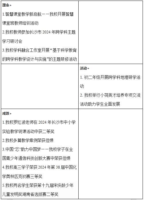 b7db7c374ec243cabd26c118ae974fbf.png b7db7c374ec243cabd26c118ae974fbf.png