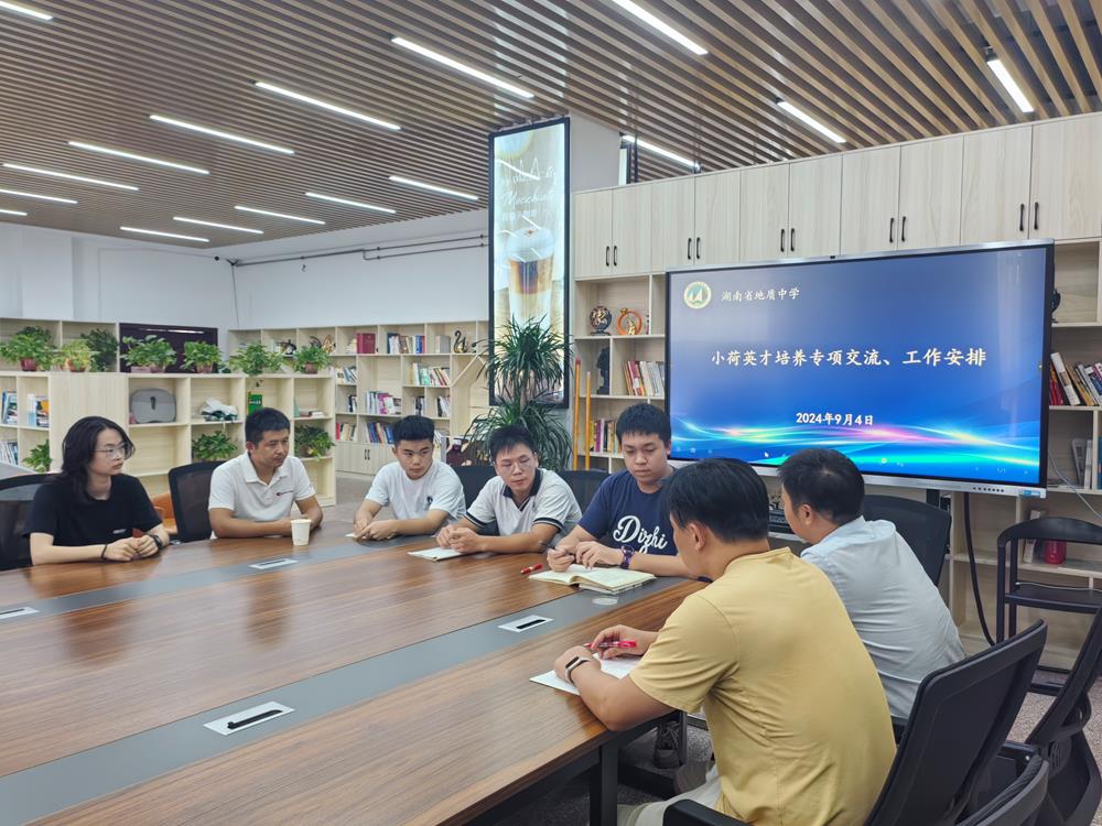 bf0510da7fe845ee981f28d3562e00d8.jpg bf0510da7fe845ee981f28d3562e00d8.jpg