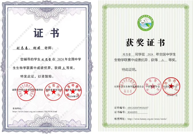 19d2b2025b534541badfbe835733f160.png 19d2b2025b534541badfbe835733f160.png