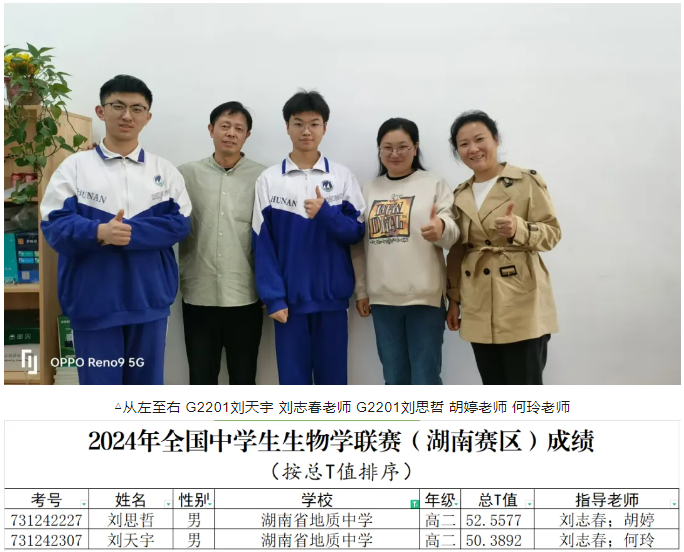 1a7fdfa67f******381b13930c28b375b.png 1a7fdfa67f******381b13930c28b375b.png