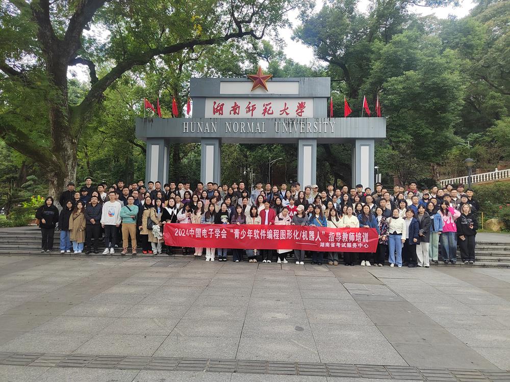 1aa9e9f8d2f44323a68a578442ae5d2d.jpg 1aa9e9f8d2f44323a68a578442ae5d2d.jpg