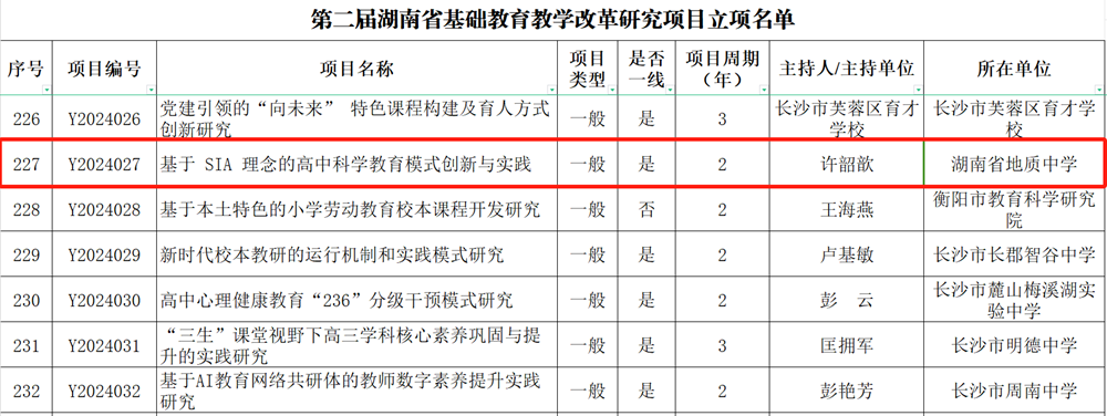 256d5990808b448cade29ec42aeaab8f.png 256d5990808b448cade29ec42aeaab8f.png