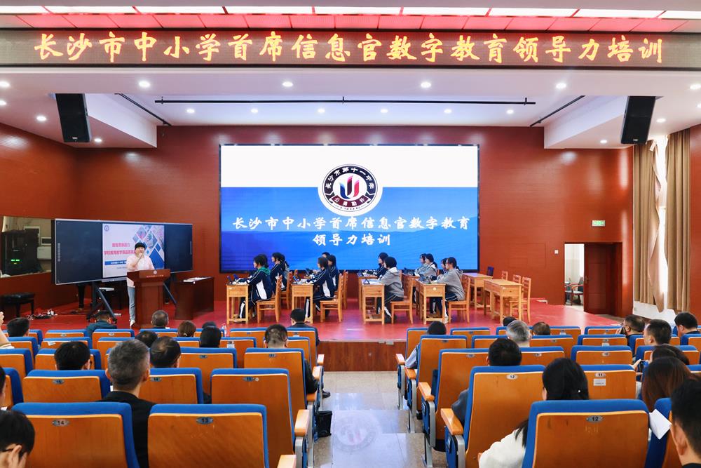 ada1a86af3bb43b7afba5bbc2cc02241.jpg ada1a86af3bb43b7afba5bbc2cc02241.jpg