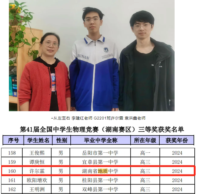 dbc6e07d3d8c44448c66c76d5562d15e.png dbc6e07d3d8c44448c66c76d5562d15e.png