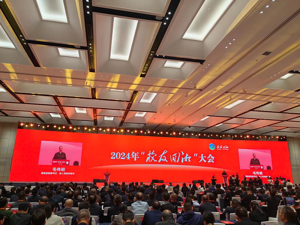 1e8bc9fd93b440188ce17b1f47e7202e.jpg 1e8bc9fd93b440188ce17b1f47e7202e.jpg