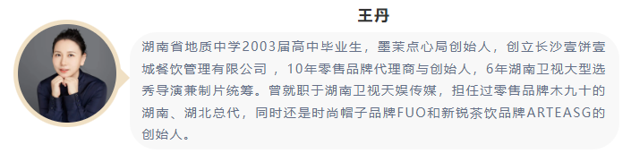 a1130c3e6ffd******528e66aa4d85834.png a1130c3e6ffd******528e66aa4d85834.png