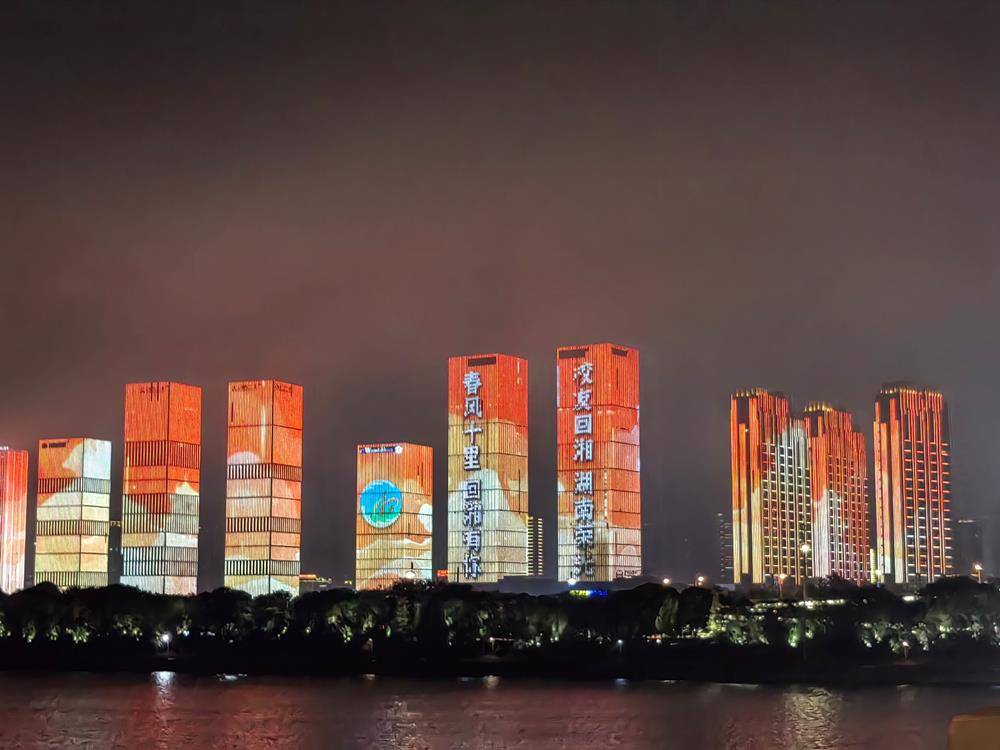 d9b25bd71db345eb9e9965c615b79d92.jpg d9b25bd71db345eb9e9965c615b79d92.jpg