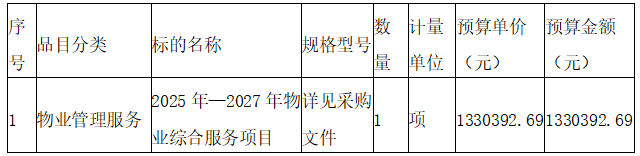 a965b9dcc7164da9a6fa1bb65344eada.png a965b9dcc7164da9a6fa1bb65344eada.png