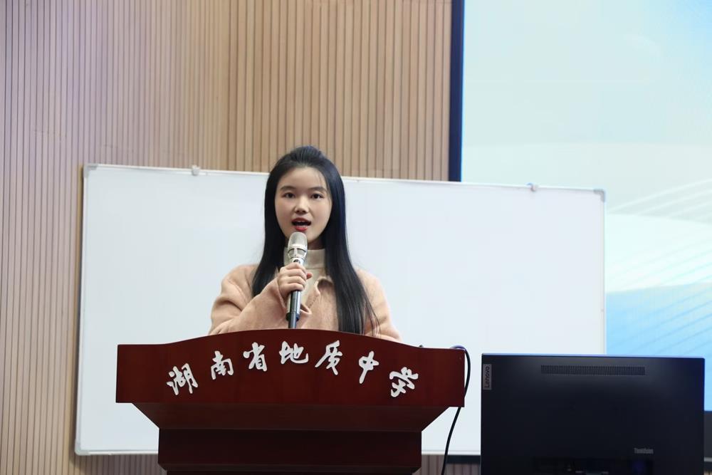 5ccf6abf3b4343c78957a3bb1a4842bc.jpg 5ccf6abf3b4343c78957a3bb1a4842bc.jpg