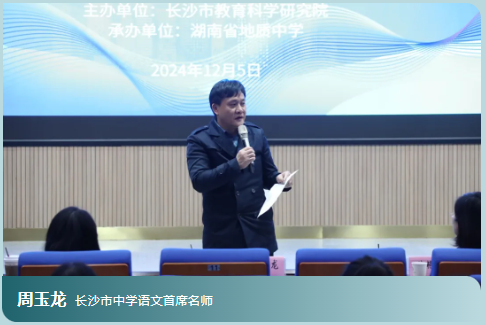 73da80bde8584836b96d6c34b52b3625.png 73da80bde8584836b96d6c34b52b3625.png