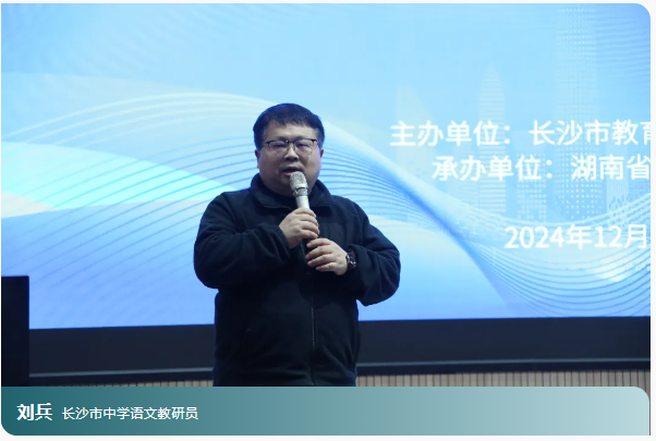 7d4532aea9f040fbba560ec62de2aa64.png 7d4532aea9f040fbba560ec62de2aa64.png