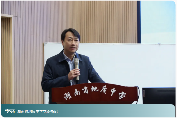 9b18de1f577c46f498955a69dd05e9da.png 9b18de1f577c46f498955a69dd05e9da.png