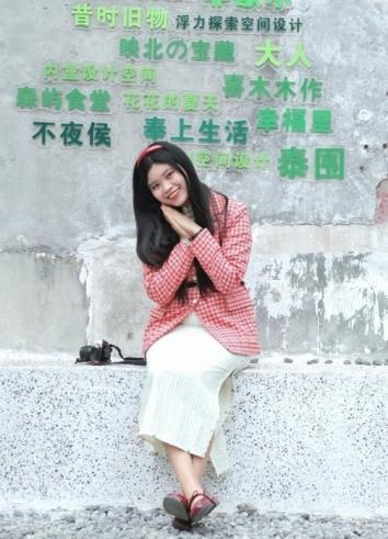 0bc3e2adb9e34e3c9232355f525d706d.png 0bc3e2adb9e34e3c9232355f525d706d.png