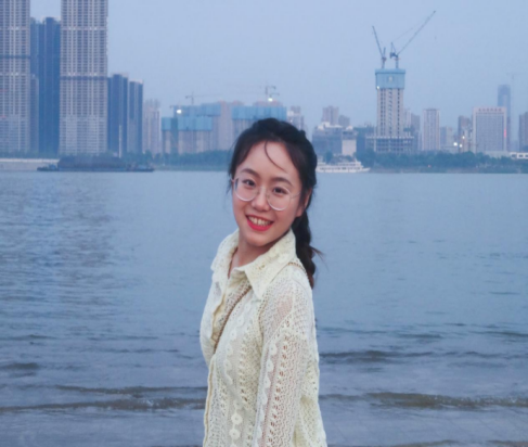 10e80e04c671******864c00053cad765.png 10e80e04c671******864c00053cad765.png