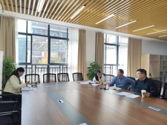 1e66e4fd4a3b46e5a27327ad8c8ac246.png 1e66e4fd4a3b46e5a27327ad8c8ac246.png