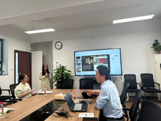 47593ba39b2642aeba1fa76e655763b7.png 47593ba39b2642aeba1fa76e655763b7.png