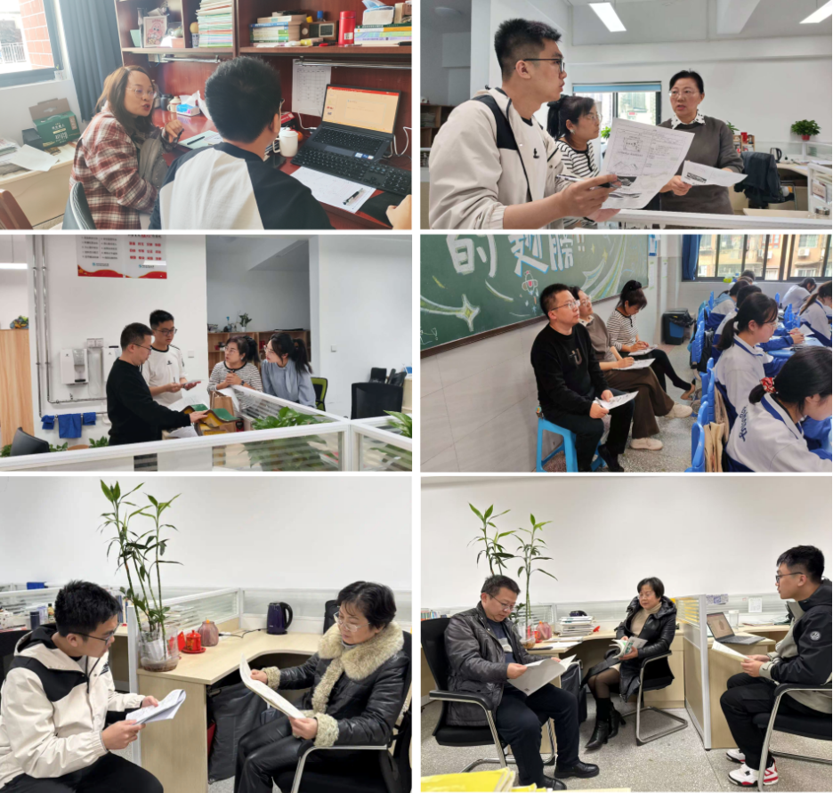 610836f533d74b4e8ddcef0b6c1384bf.png 610836f533d74b4e8ddcef0b6c1384bf.png