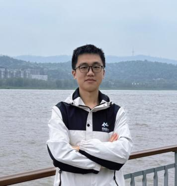 ace2ccf164f04b41bad0746e2a9b2713.png ace2ccf164f04b41bad0746e2a9b2713.png