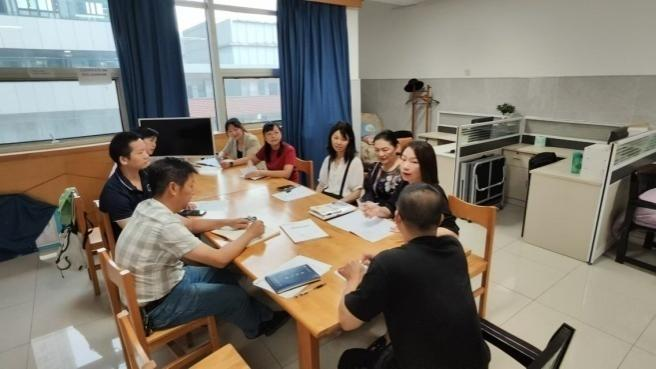 d26edaa216e540e289fd039d57618d83.png d26edaa216e540e289fd039d57618d83.png