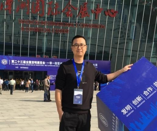 f542f00d8b844c67b2df0dc39a2082af.png f542f00d8b844c67b2df0dc39a2082af.png