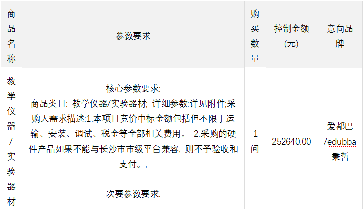 0d7699c6e4d54f6db1ce30afb24638f3.png 0d7699c6e4d54f6db1ce30afb24638f3.png