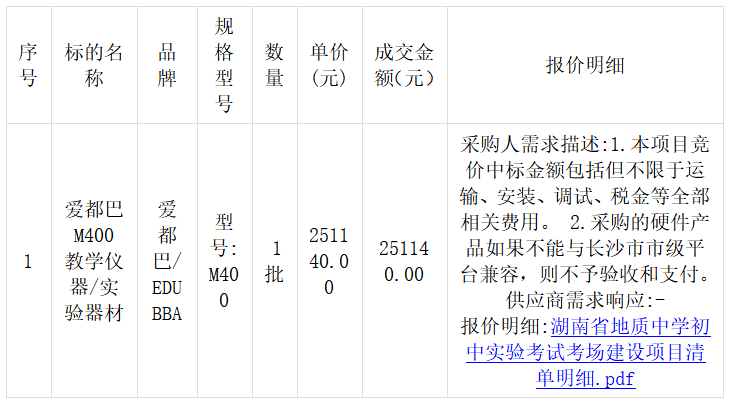 eb686f9640724cc893952fedb3df3f59.png eb686f9640724cc893952fedb3df3f59.png