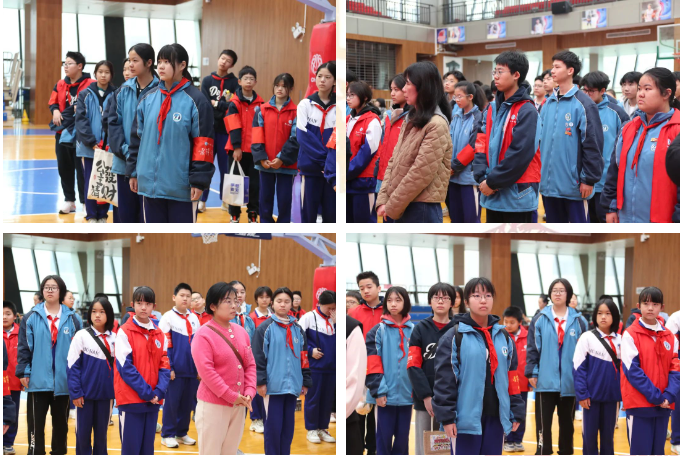 01d0d832d7964238bcc4a455f2d2df57.png 01d0d832d7964238bcc4a455f2d2df57.png