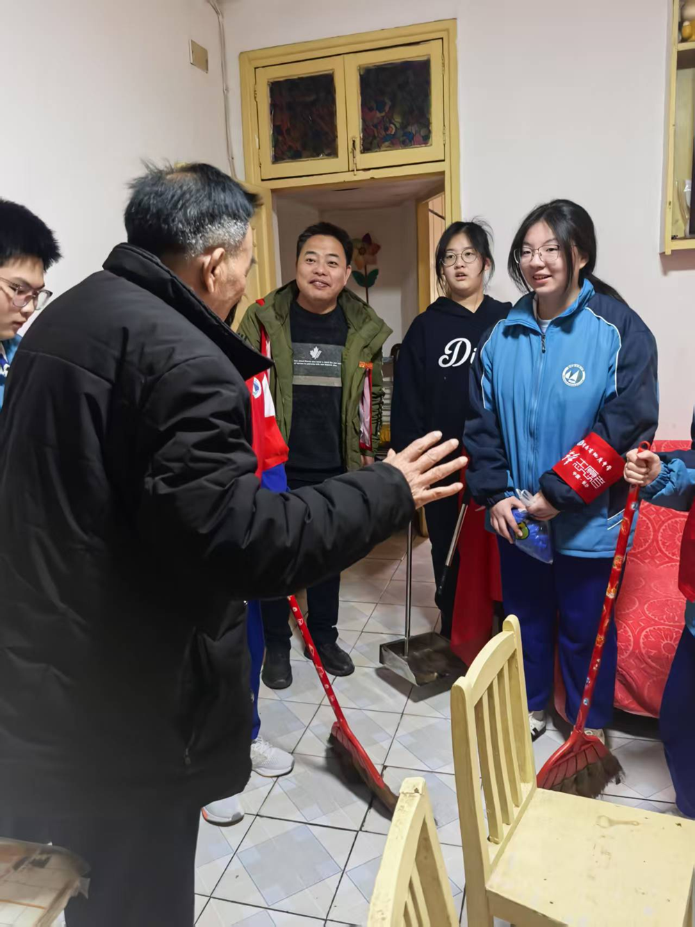 3ed30f4aab784e5e8bcc38ec385ebceb.png 3ed30f4aab784e5e8bcc38ec385ebceb.png