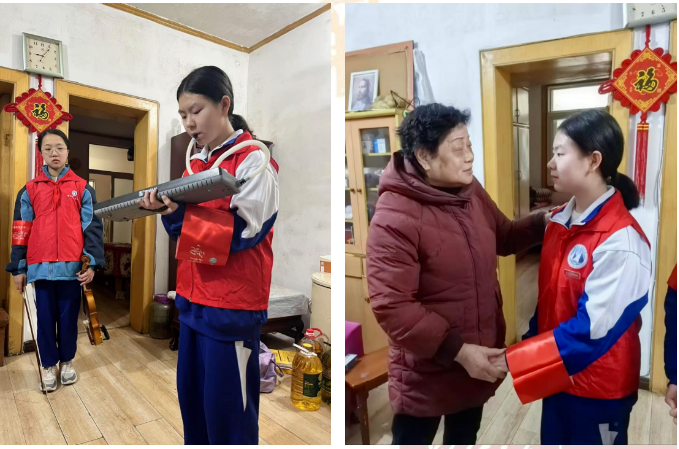 644a07b713ea4cff9194b82c268bc742.png 644a07b713ea4cff9194b82c268bc742.png