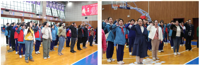 902be2fa85474ad59080ced0811c950f.png 902be2fa85474ad59080ced0811c950f.png